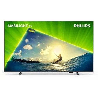 Televizori - PHILIPS 55PUS8209/12 Smart TV 55