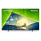 PHILIPS 55PUS8209/12 Smart TV 55