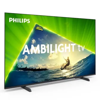 Televizori - PHILIPS 55PUS8209/12 Smart TV 55