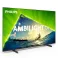 PHILIPS 55PUS8209/12 Smart TV 55