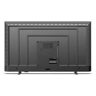 Televizori - PHILIPS 55PUS8209/12 Smart TV 55