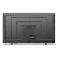 PHILIPS 55PUS8209/12 Smart TV 55