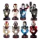 Iron Man 3: Deluxe 1:6 scale Collectible Bust
