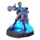 Ultraman - Press To Glow Ultraman Zett