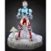 Ultraman - Press To Glow Ultraman Zett