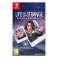 Switch Life is Strange: Double Exposure