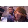 Switch Life is Strange: Double Exposure