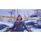 Switch Life is Strange: Double Exposure