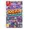 Switch 100 in 1 Game Collection