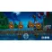 Switch 100 in 1 Game Collection