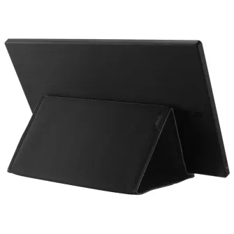 Monitori - 15.6 inča ZenScreen MB166CR Portable USB Monitor 