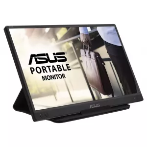 15.6 inča ZenScreen MB166CR Portable USB Monitor 