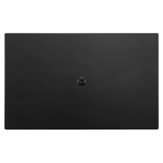 Monitori - 15.6 inča ZenScreen MB166CR Portable USB Monitor 