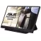 15.6 inča ZenScreen MB166CR Portable USB Monitor 