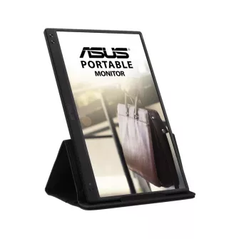 Monitori - 15.6 inča ZenScreen MB166CR Portable USB Monitor 