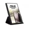 15.6 inča ZenScreen MB166CR Portable USB Monitor 