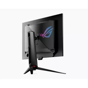 Monitori - 32 inča ROG Swift PG32UCDP OLED gaming monitor 