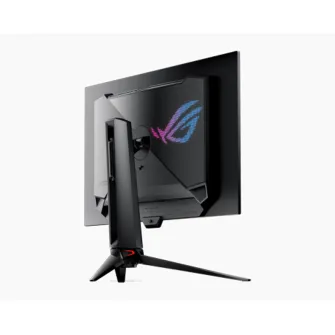 Monitori - 32 inča ROG Swift PG32UCDP OLED gaming monitor 