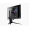 32 inča ROG Swift PG32UCDP OLED gaming monitor 