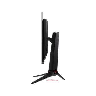 Monitori - 32 inča ROG Swift PG32UCDP OLED gaming monitor 