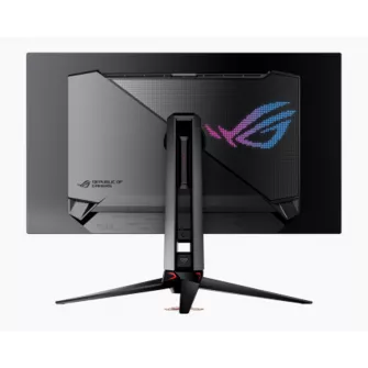 Monitori - 32 inča ROG Swift PG32UCDP OLED gaming monitor 