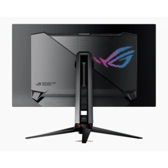 Monitori - 32 inča ROG Swift PG32UCDP OLED gaming monitor 