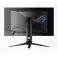 32 inča ROG Swift PG32UCDP OLED gaming monitor 