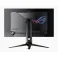 32 inča ROG Swift PG32UCDP OLED gaming monitor 