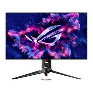 32 inča ROG Swift PG32UCDP OLED gaming monitor 