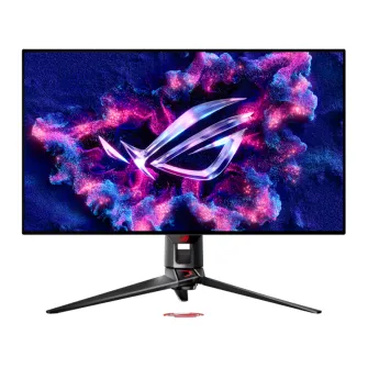 Monitori - 32 inča ROG Swift PG32UCDP OLED gaming monitor 