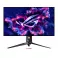 32 inča ROG Swift PG32UCDP OLED gaming monitor 