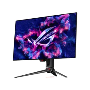 32 inča ROG Swift PG32UCDP OLED gaming monitor 
