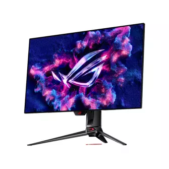 Monitori - 32 inča ROG Swift PG32UCDP OLED gaming monitor 