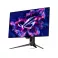 32 inča ROG Swift PG32UCDP OLED gaming monitor 