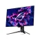 32 inča ROG Swift PG32UCDP OLED gaming monitor 