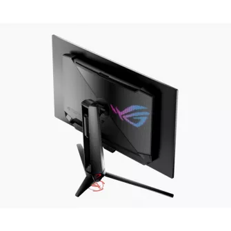 Monitori - 32 inča ROG Swift PG32UCDP OLED gaming monitor 