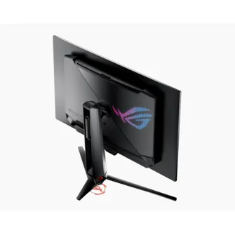 Monitori - 32 inča ROG Swift PG32UCDP OLED gaming monitor 