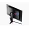 32 inča ROG Swift PG32UCDP OLED gaming monitor 