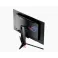 32 inča ROG Swift PG32UCDP OLED gaming monitor 