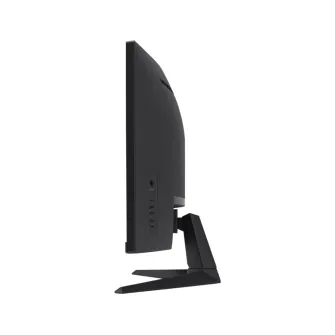 Monitori - 34 inča TUF Gaming VG34VQ3B zakrivljeni gaming monitor crni 