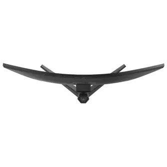 Monitori - 34 inča TUF Gaming VG34VQEL1A zakrivljeni gaming monitor crni 