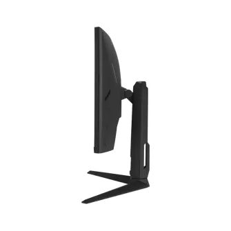 Monitori - 34 inča TUF Gaming VG34VQEL1A zakrivljeni gaming monitor crni 