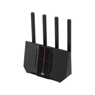 Ruteri - RT-BE92U AiMesh Tri-Band Wi-Fi 7 ruter 