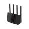RT-BE92U AiMesh Tri-Band Wi-Fi 7 ruter 