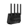 RT-BE92U AiMesh Tri-Band Wi-Fi 7 ruter 