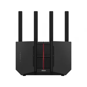Ruteri - RT-BE92U AiMesh Tri-Band Wi-Fi 7 ruter 