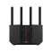 RT-BE92U AiMesh Tri-Band Wi-Fi 7 ruter 