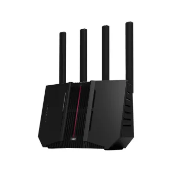 Ruteri - RT-BE92U AiMesh Tri-Band Wi-Fi 7 ruter 