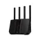 RT-BE92U AiMesh Tri-Band Wi-Fi 7 ruter 