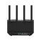 RT-BE92U AiMesh Tri-Band Wi-Fi 7 ruter 